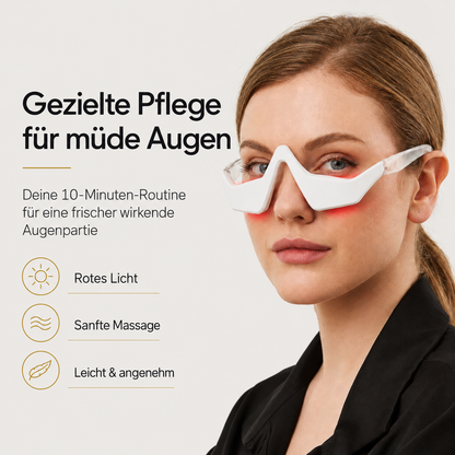 Omeny Vision Glasses