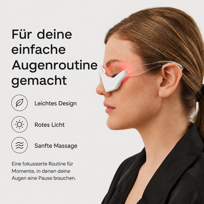 Omeny Vision Glasses