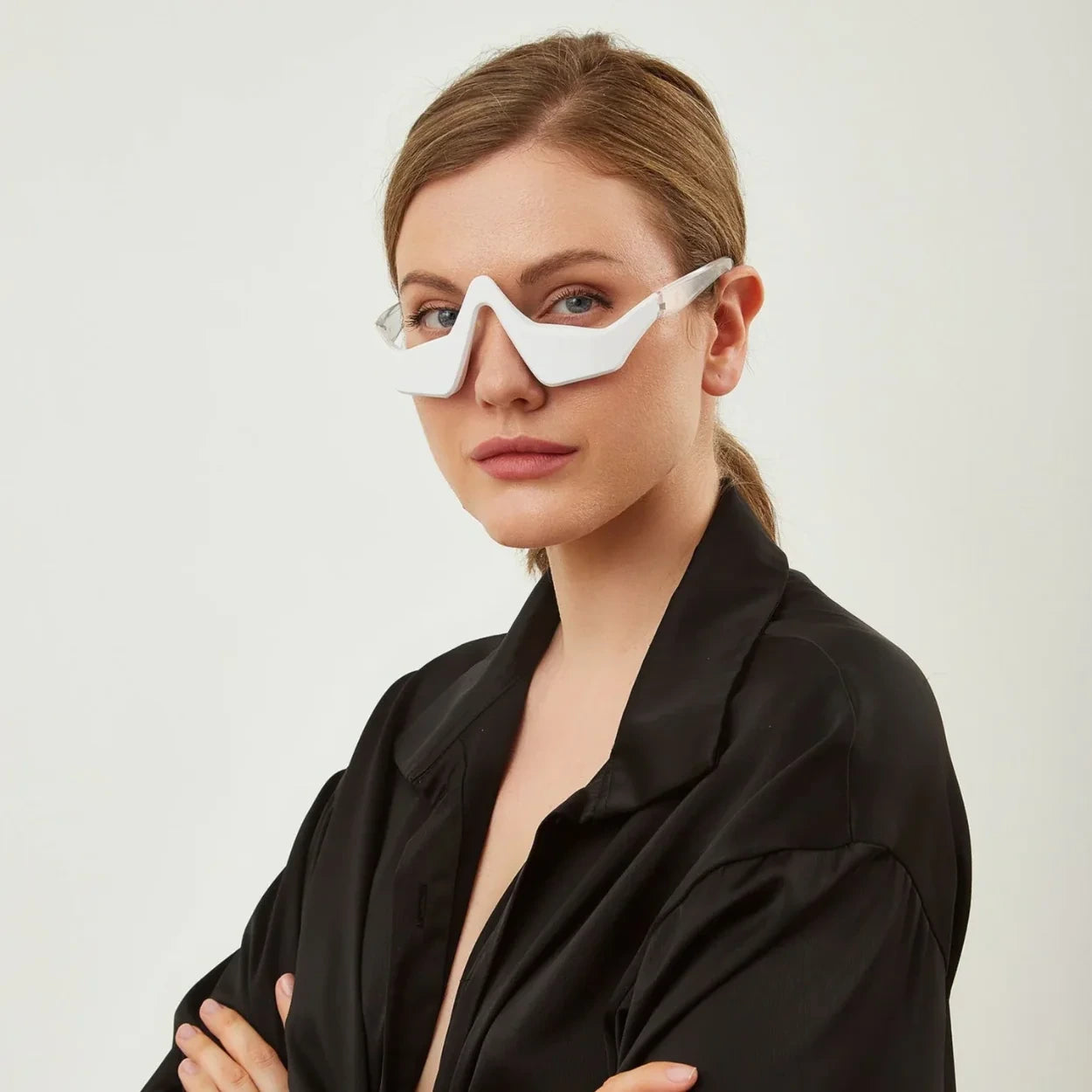 Omeny Eye Care Device